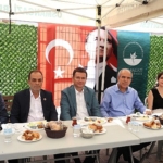 baskan-erkan-aydin-cirishanede-vatandaslarla-bulustu.jpg