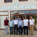 baskan-erkan-aydin-dag-yoresine-cikartma-yapti.jpg