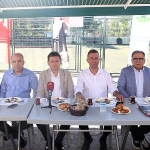 baskan-erkan-aydin-gulbahcede-vatandaslarla-bulustu.jpg