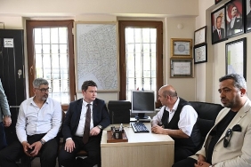 baskan-erkan-aydin-gunestepe-sakinleriyle-bir-araya-geldi.jpg