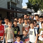 baskan-erkan-aydin-gunestepede-vatandasla-bulustu.jpg