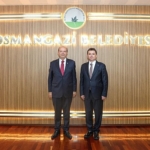 baskan-erkan-aydin-kktc-5-cumhurbaskani-ersin-tatari-agirladi.jpg