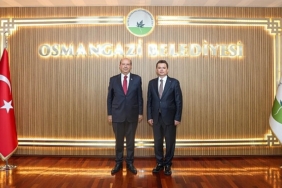 baskan-erkan-aydin-kktc-5-cumhurbaskani-ersin-tatari-agirladi.jpg