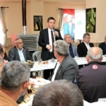 baskan-erkan-aydin-mahalleleri-geziyor-sorunlar-cozuluyor.jpg