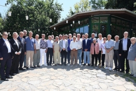 baskan-erkan-aydin-osmangazi-belediyesi-kurucu-meclis-uyeleriyle-bulustu.jpg
