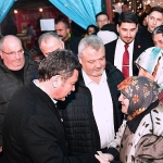 baskan-erkan-aydin-ramazan-sokaginda-vatandaslarla-bulustu.jpg
