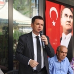 baskan-erkan-aydin-sahadayiz-7-24-calisiyoruz.jpg