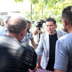 baskan-erkan-aydin-yangin-bolgesinde.jpg