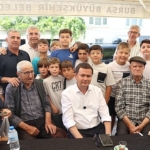 baskan-erkan-aydina-vatandaslardan-yogun-ilgi.jpg