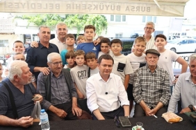 baskan-erkan-aydina-vatandaslardan-yogun-ilgi.jpg