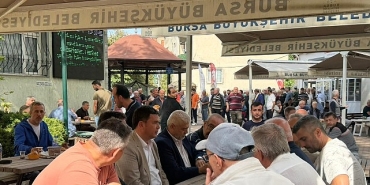 baskan-erkan-aydindan-gulbahce-mahallesine-ziyaret.jpg