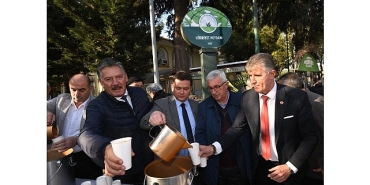 baskan-erkan-aydindan-hurriyet-mahallesine-ziyaret.jpg