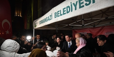 baskan-erkan-aydindan-kandil-simidi-ikrami.jpg
