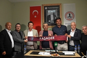 baskan-erkan-aydindan-mustafakemalpasalilar-dernegine-ziyaret.jpg