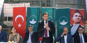baskan-erkan-aydindan-talep-ve-onerilere-yerinde-cozum.jpg