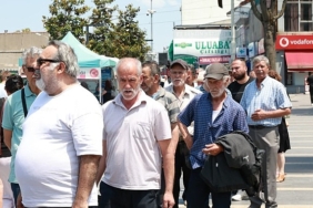 baskan-erkan-aydindan-vatandaslara-asure-ikrami.jpg