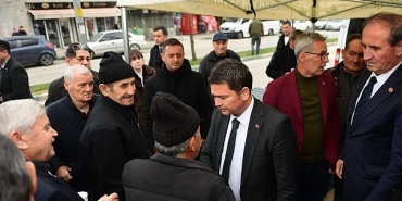 baskan-erkan-aydinin-cuma-duragi-ciftehavuzlar-mahallesi-oldu.jpg