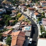 baskan-erman-uzun-narlideremizi-konforlu-yollarla-bulusturmaya-devam-ediyoruz.jpg