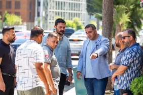 baskan-erman-uzundan-asfalt-serim-calismalarina-yerinde-inceleme.jpg