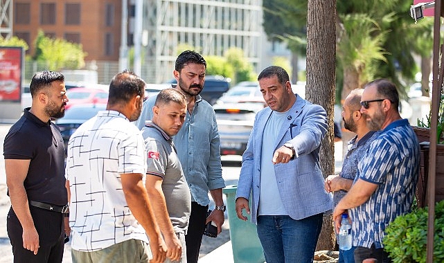 baskan-erman-uzundan-asfalt-serim-calismalarina-yerinde-inceleme.jpg
