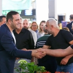 baskan-erman-uzundan-bayram-oncesi-pazaryeri-ziyareti.jpg