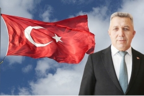 baskan-erol-olmezden-15-temmuz-demokrasi-ve-milli-birlik-gunu-mesaji-15-temmuz-milletimizin-iradesine-sahip-ciktigi-tarihi-bir-destandir.jpg