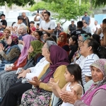 baskan-ertas-47-mahalle-42-noktada-halkla-bulustu.jpg