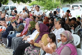 baskan-ertas-47-mahalle-42-noktada-halkla-bulustu.jpg