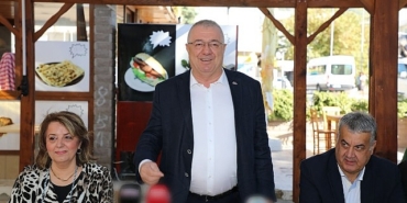 baskan-ertas-6-aylik-calismalarini-basinla-paylasti-6-aylik-hedefe-4-ayda-ulastik.jpg