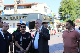 baskan-ertas-akcayda-incelemelerde-bulundu.jpg