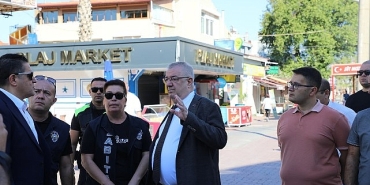 baskan-ertas-akcayda-incelemelerde-bulundu.jpg