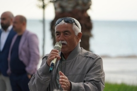 baskan-ertas-halk-bulusmalarini-tamamladi.jpg