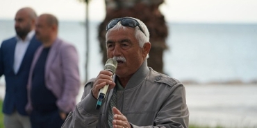 baskan-ertas-halk-bulusmalarini-tamamladi.jpg