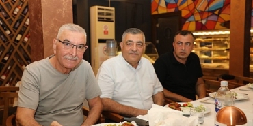 baskan-ertas-meslek-odalariyla-bir-araya-geldi.jpg