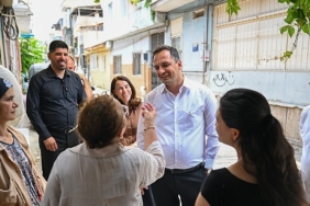 baskan-eski-282-sokagi-asfaltla-bulusturacagiz.jpg
