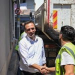 baskan-eski-camdibinde-sozunu-tutuyor.jpg