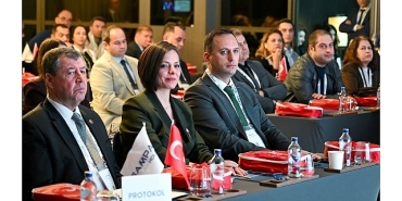 baskan-eski-dijitallesme-bir-tercih-degil-zorunluluk.jpg
