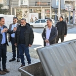 baskan-eski-doganlarda-sorunlari-yerinde-goruyor-cozum-icin-harekete-geciyoruz.jpg
