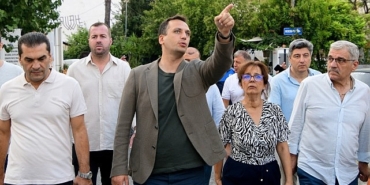 baskan-eski-gunesi-erzene-mahallesinde-karsiladi.jpg