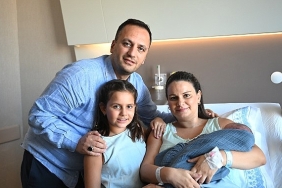 baskan-eski-ikinci-kez-baba-oldu.jpg