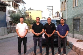 baskan-eski-sabahin-ilk-isiklariyla-sahada.jpg