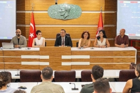 baskan-eski-surdurulebilirlik-sadece-cevresel-degil-kurumsal-bir-sorumluluktur.jpg