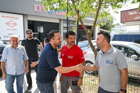 baskan-eskiden-3-sanayi-sitesine-ziyaret.jpg