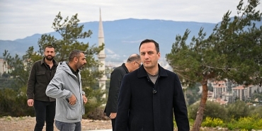 baskan-eskiden-izyuva-sakinlerine-cifte-mujde-izmar-ve-kafeterya-projeleri-yakinda-hayata-geciyor.jpg