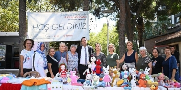 baskan-eskiden-kadin-kooperatifine-tam-destek.jpg