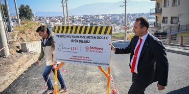 baskan-eskiden-ulasima-estetik-dokunus.jpg