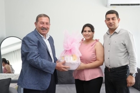 baskan-fevzi-topuz-minik-kalplerin-ve-ailelerinin-heyecanina-ortak-oldu.jpg