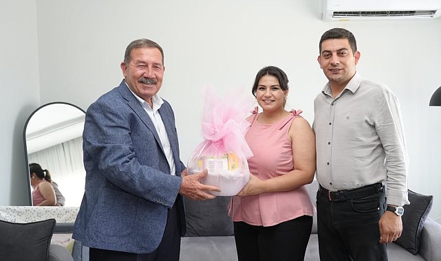 baskan-fevzi-topuz-minik-kalplerin-ve-ailelerinin-heyecanina-ortak-oldu.jpg