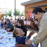 baskan-filiz-ceritoglu-sengel-kadin-ureticiler-surdurulebilir-tarimin-guvencesidir.jpg