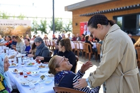 baskan-filiz-ceritoglu-sengel-kadin-ureticiler-surdurulebilir-tarimin-guvencesidir.jpg
